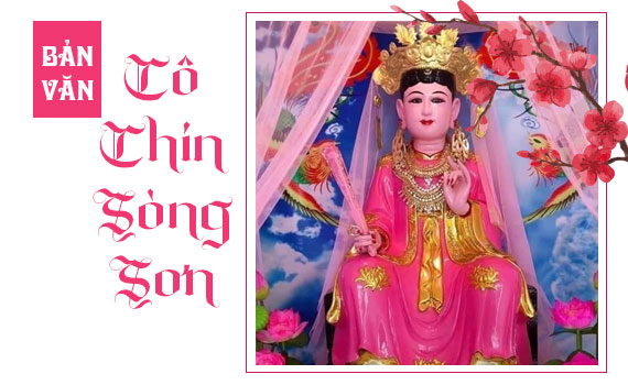 ban-van-Co-Chin-song-son
